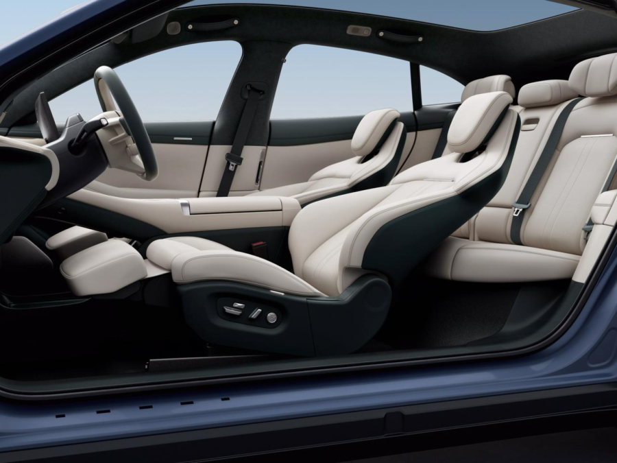 Neverovatno! Xiaomi ima toliko narudžbina da kupcima preporučuje Teslu umesto svog modela