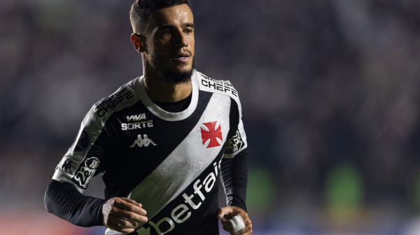 Kutinjov intervju prekinuli pucnji VIDEO