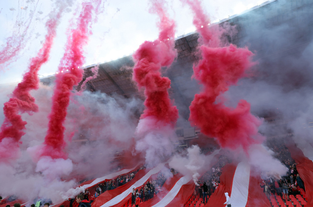 FKCZ: Super Zvezdaši i deca do 14 godina besplatno na Javor