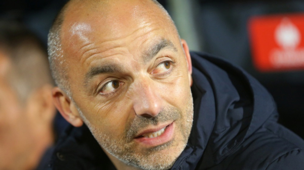 Lazetić doneo titulu Makabiju