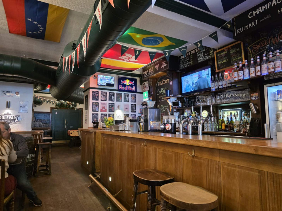 Ragbi, F1 i Sanderlend – šta je sve bitnije od Novaka?