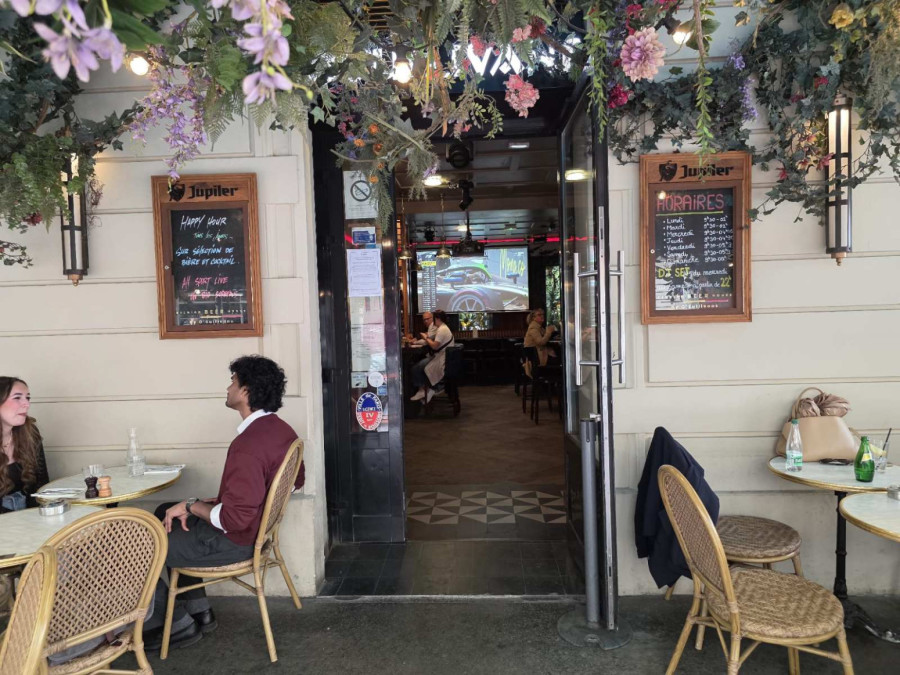 Ragbi, F1 i Sanderlend – šta je sve bitnije od Novaka?