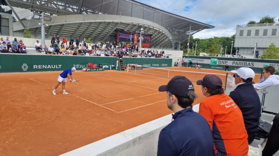 Hamad Lud čovek Međedović, dislociran zub i ubistvo u samoodbrani