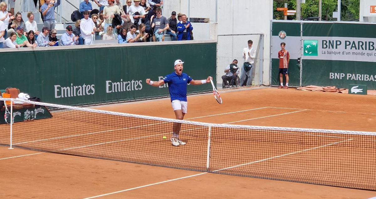 Podatak o Hamadu koji je sve iznenadio