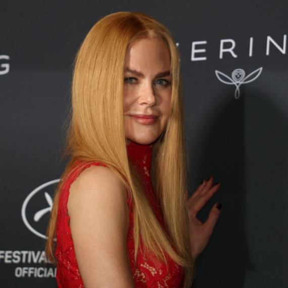 Konačno stiže krimi serija sa Nikol Kidman, čekala se 20 godina VIDEO