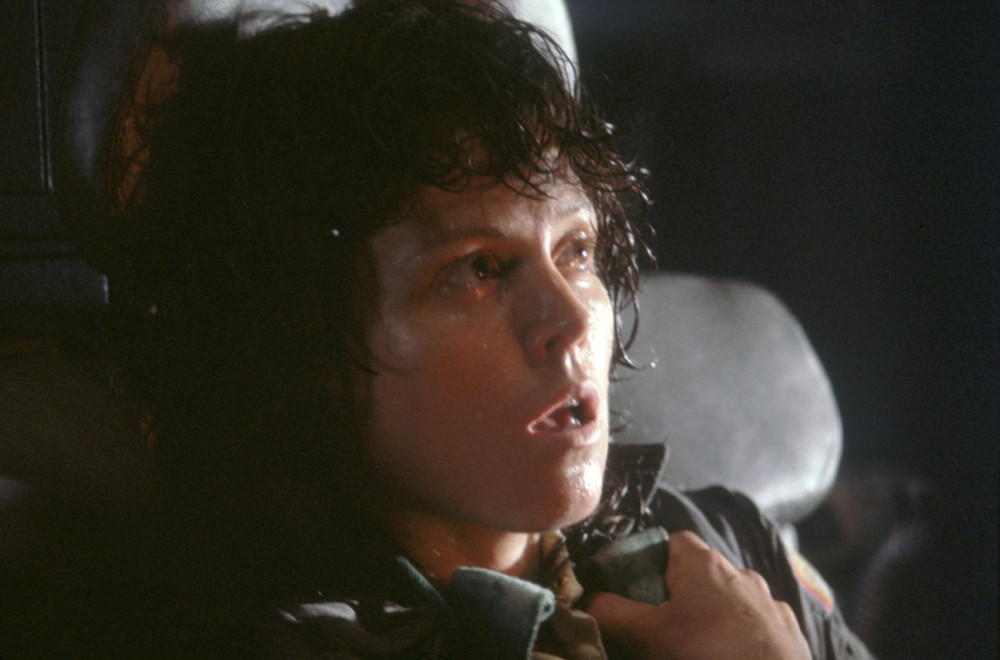 Ovaj film koji je zauvek preokrenuo naučnu fantastiku i horore: Nikad viđena atmosfera straha VIDEO