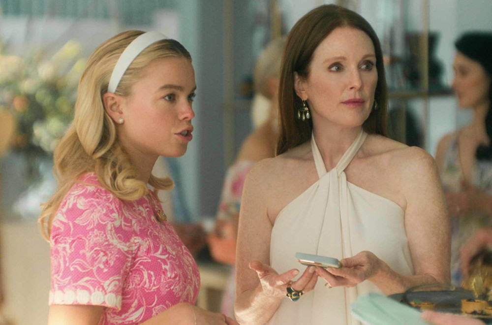 Serija ne Netfliksu "zaludela" gledaoce; Najgledanija je u Srbiji: "Hipnotički uticaj" VIDEO