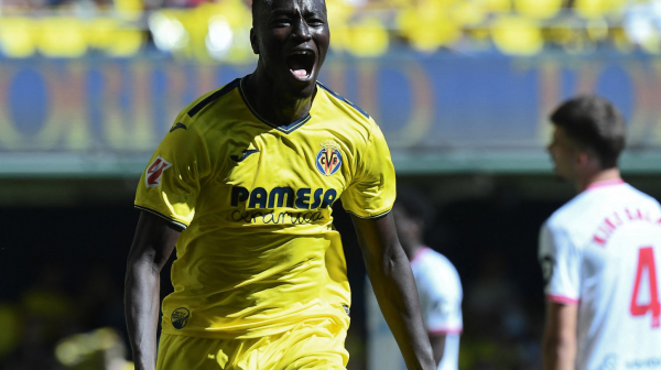 "Keramika" proslavila Ligu šampiona