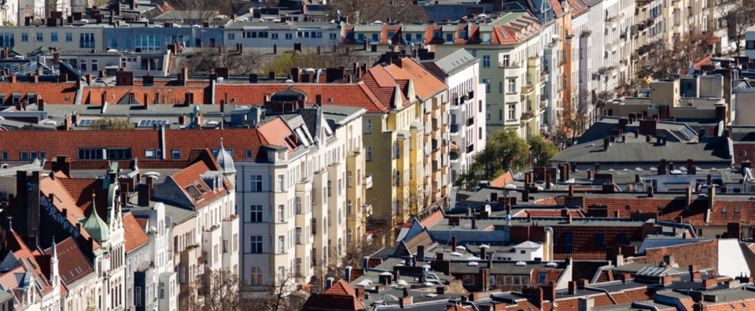 Nećete verovati šta je postalo popularno u Berlinu: Bizarno ili?