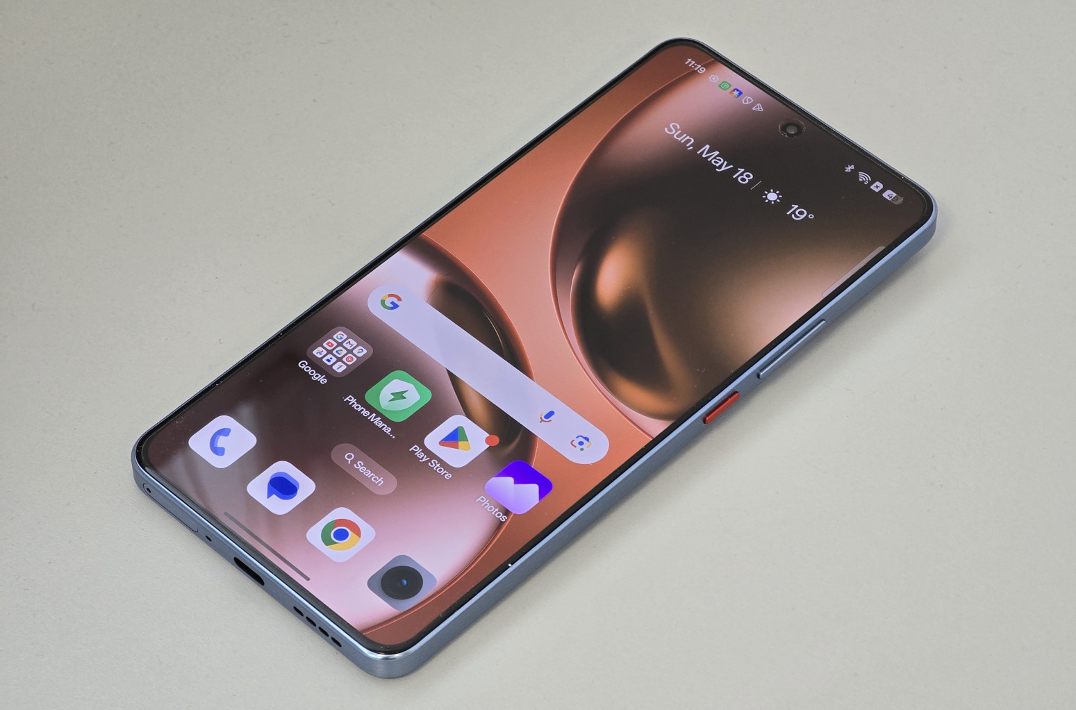 TEST: realme GT 7 je više od ubice flegšip telefona