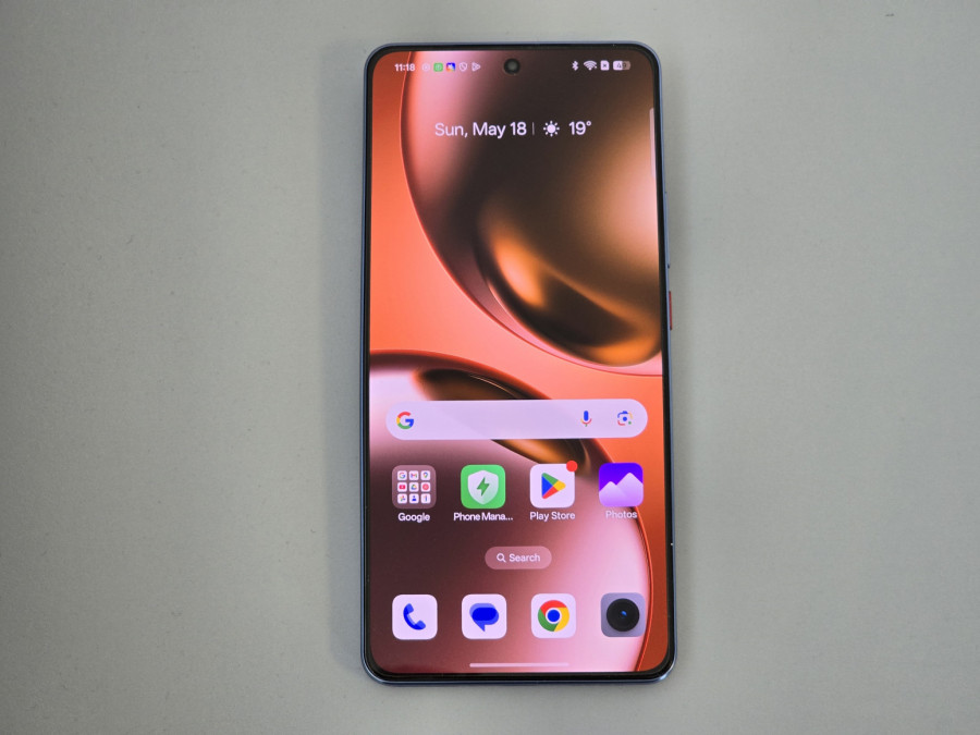 TEST: realme GT 7 je više od ubice flegšip telefona