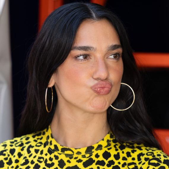 Dnevni horoskop za 26. maj: Jarčevi ostvaruju bitan kontakt, kod Vaga vlada nezadovoljstvo