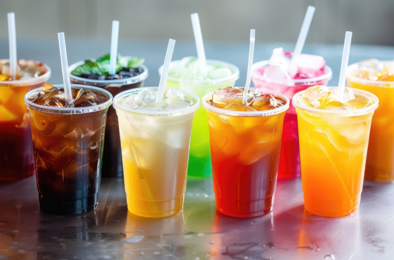 Ova pića mnogi piju svakodnevno, a mogu povećati rizik od insulinske rezistencije FOTO