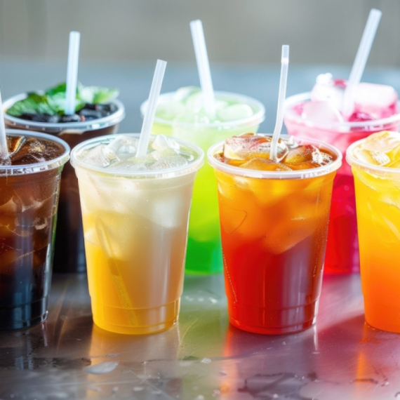 Ova pića mnogi piju svakodnevno, a mogu povećati rizik od insulinske rezistencije FOTO