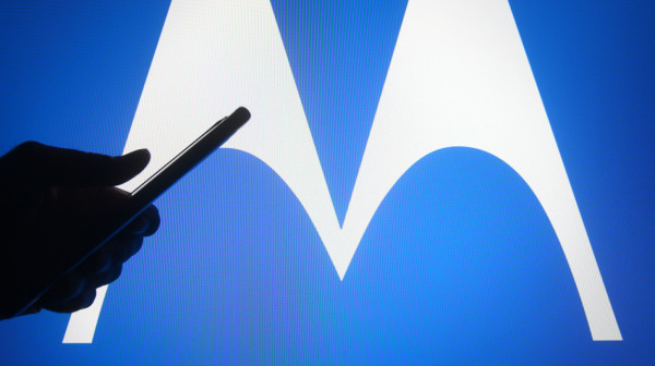 Motorola sprema sklopivi telefon kakav još nismo videli FOTO