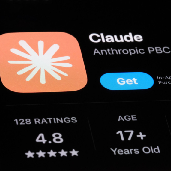 Tramp ih zabranio, oni "eksplodirali"