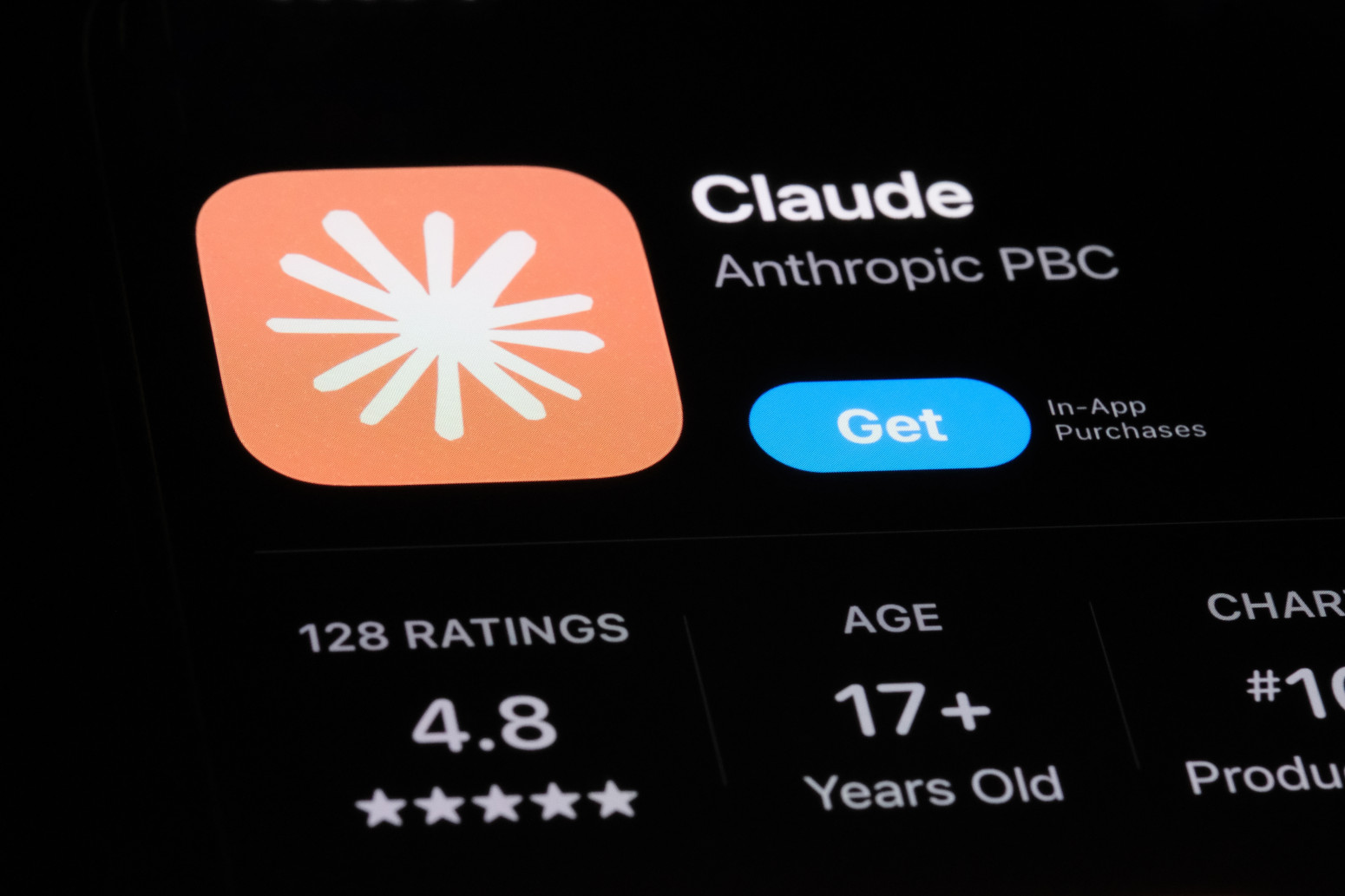 Novi AI ima zastrašujuć distopijski odgovor kad mu prete isključivanjem