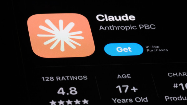 Tramp ih zabranio, oni "eksplodirali"