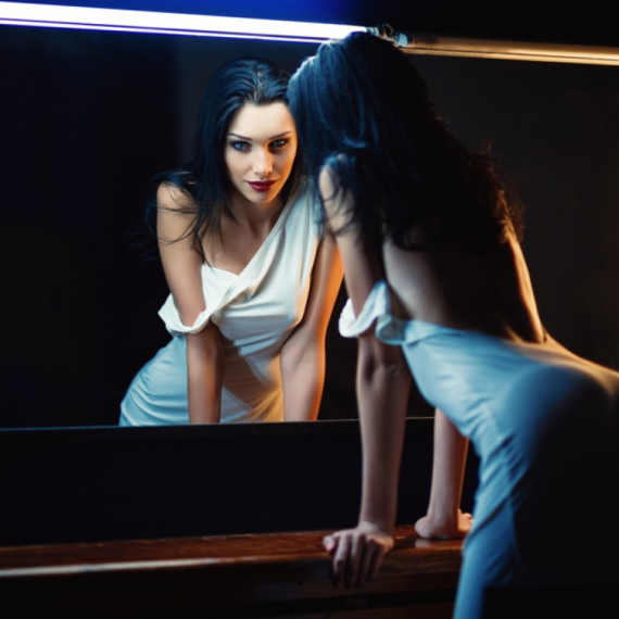 Nikada ne povređujte osobe rođene u ovom znaku, opasne su