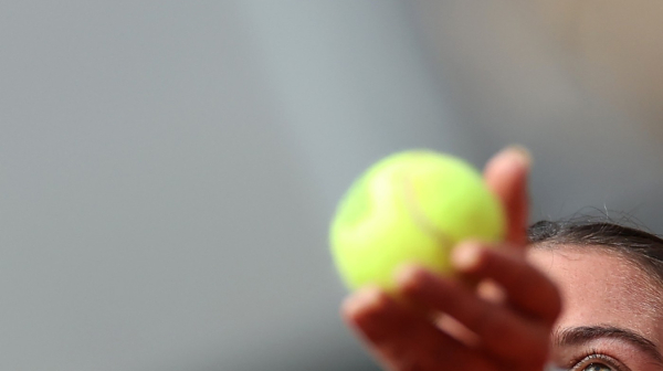 Potpuni šok na Rolan Garosu – nestvaran debakl!