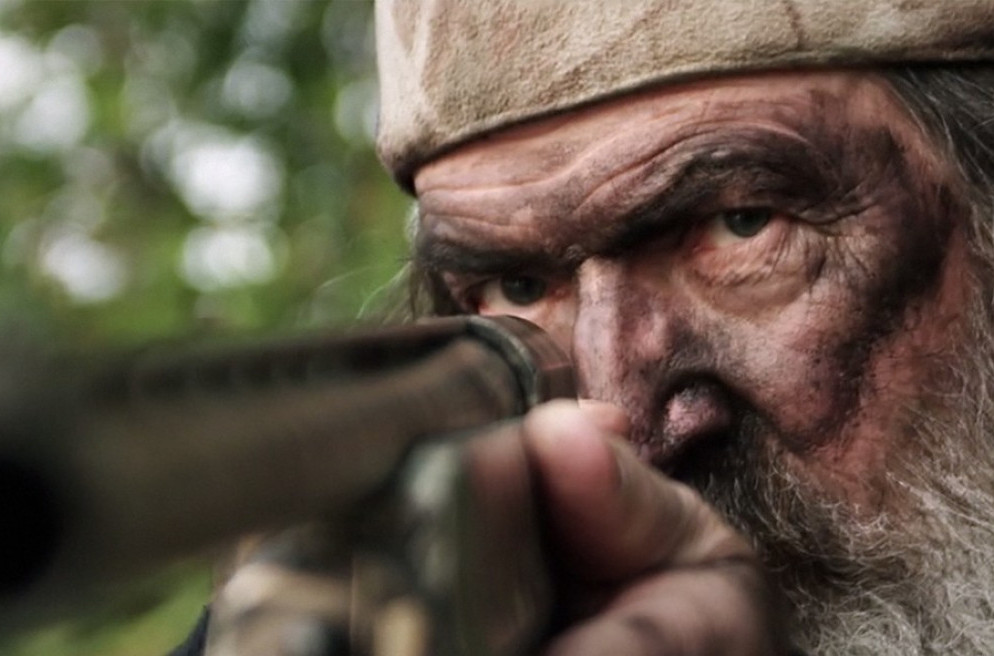 Umrla jedna od najvećih i najbogatijih rijaliti zvezda na svetu