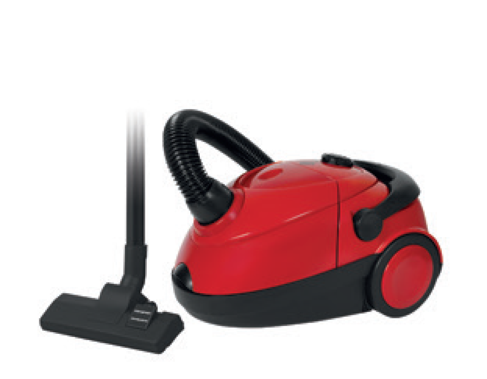 Povučen proizvod koji ima svako domaćinstvo: Proverite da li imate baš ovaj FOTO