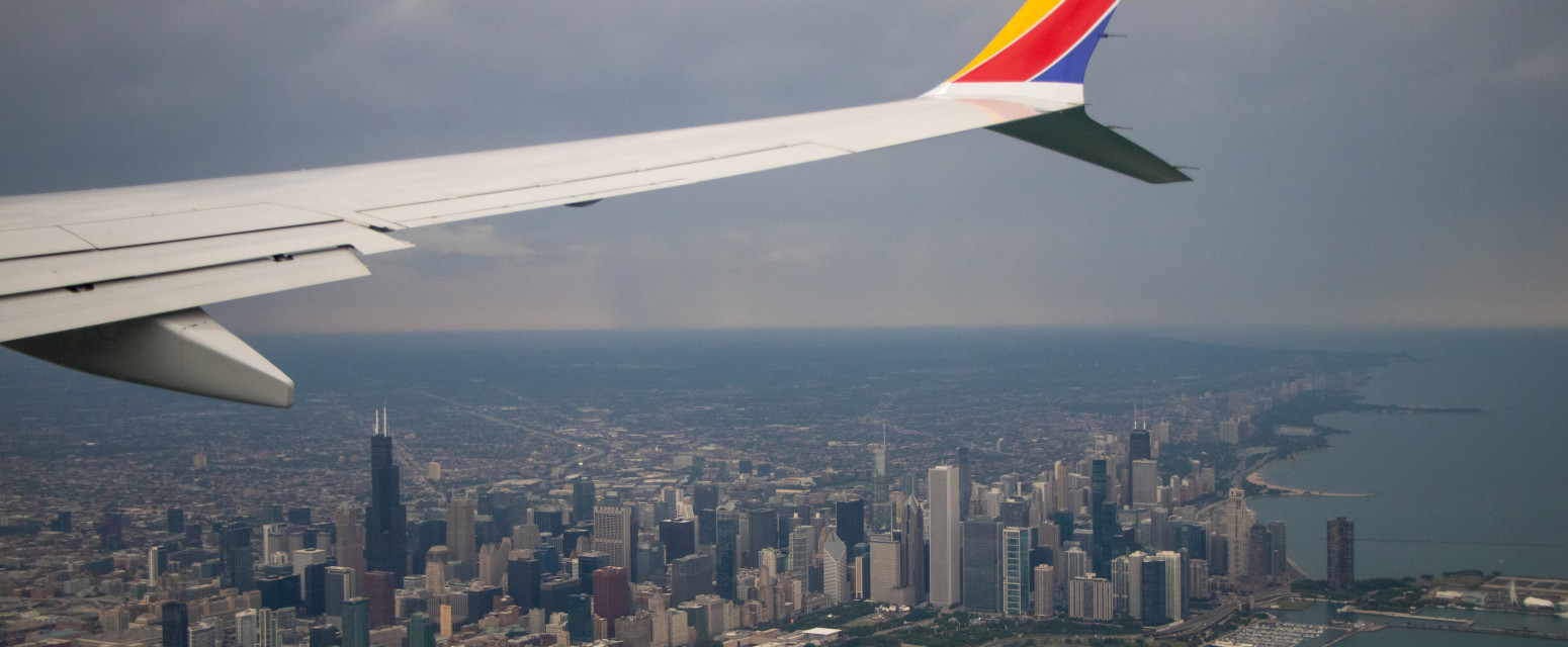 Poznata avio-kompanija počinje da naplaćuje prtljag: Ukinuta besplatna usluga