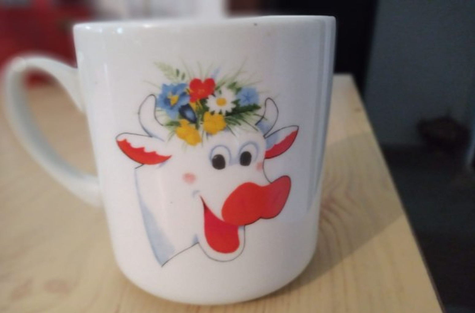 Ovaj jugoslovenski proizvod ste svi voleli: Šta je bilo sa čuvenom Kinder Ladom?