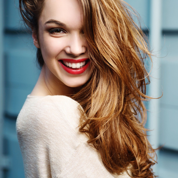 Potpuni preporod za 4 znaka: U junu će doživeti neslućenu sreću i procvat