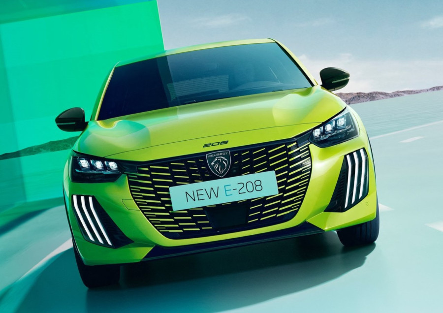 EU sprema nove povlastice za vlasnike EV: Besplatno parkiranje uz jasne uslove