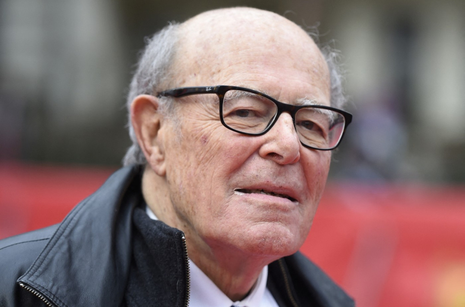 Preminuo čuveni reditelj i oskarovac: Njegov film zauvek je promenio istoriju