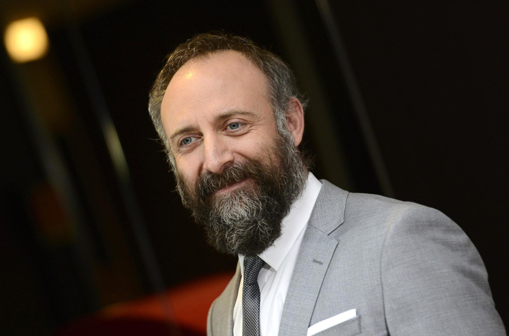 Čuveni Sulejman Veličanstveni osuđen na zatvor: Sud izrekao paprenu kaznu