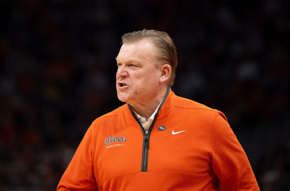 Čuveni Amerikanac stiže u Beograd