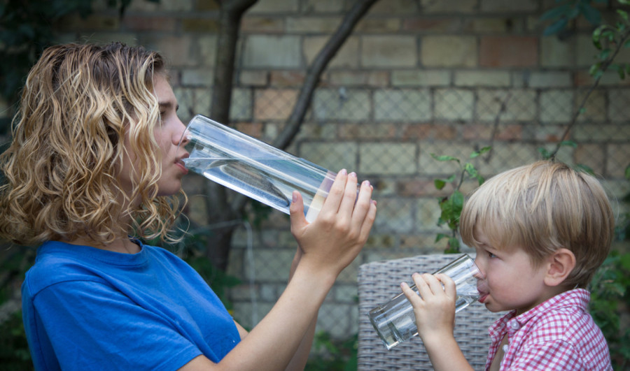 Dokazano pomaže: Kako pijenje vode utiče na hormone stresa