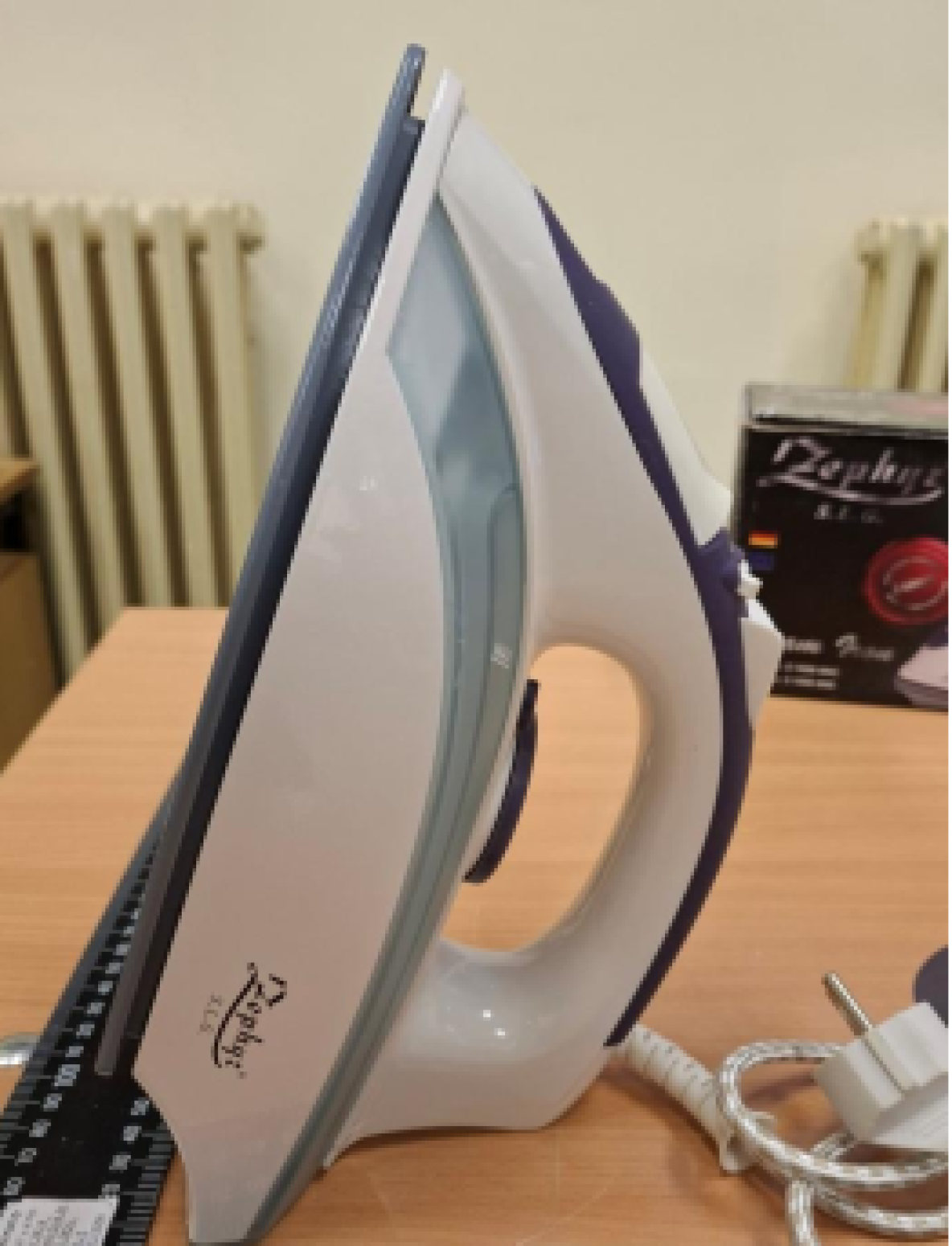 I treći put ove nedelje povučen isti proizvod: Proverite da li imate ove marke