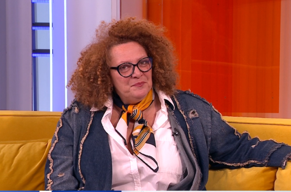 Bližimo se 1500. epizodi "Igre sudbine": Šta će biti u nastavku? Pančetu očekuje veliki obrt VIDEO