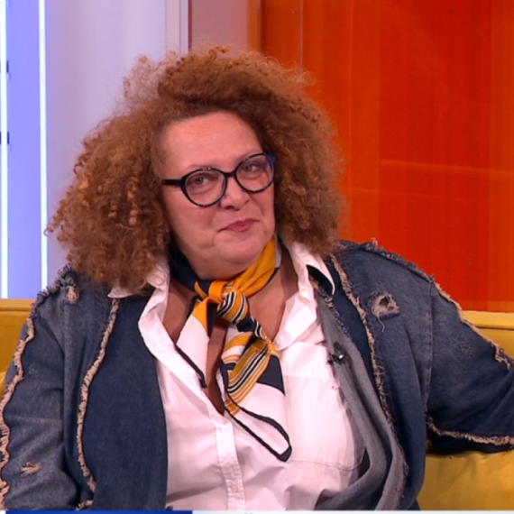 Bližimo se 1500. epizodi "Igre sudbine": Šta će biti u nastavku? Pančetu očekuje veliki obrt VIDEO