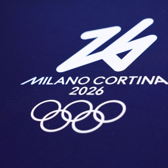 Rusi i dalje zabranjeni na Olimpijskim igrama