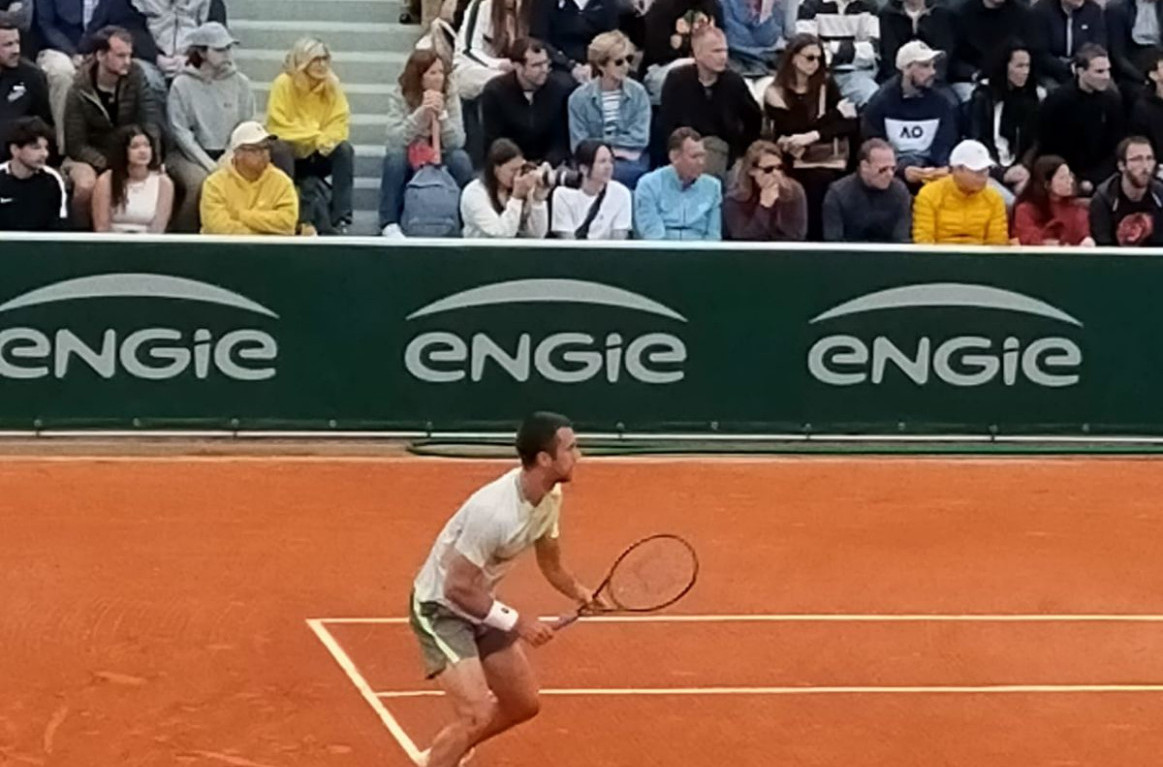 Đere o odlikama top-10 igrača: "Bolji su u svemu"