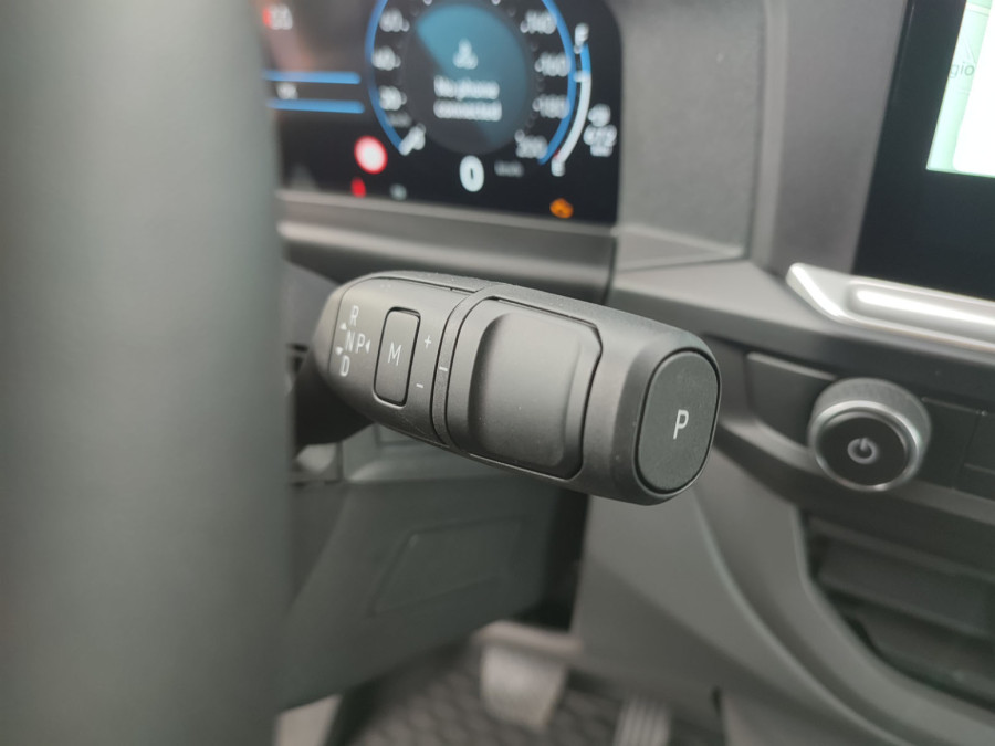 Prva vožnja: Volkswagen Transporter – omaž precima