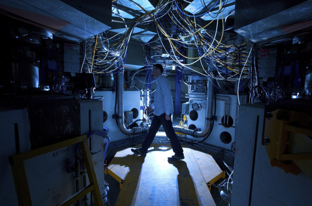 Skandal nad skandalima: Francuzi prećutali; Ozračeno je na desetine hiljada ljudi