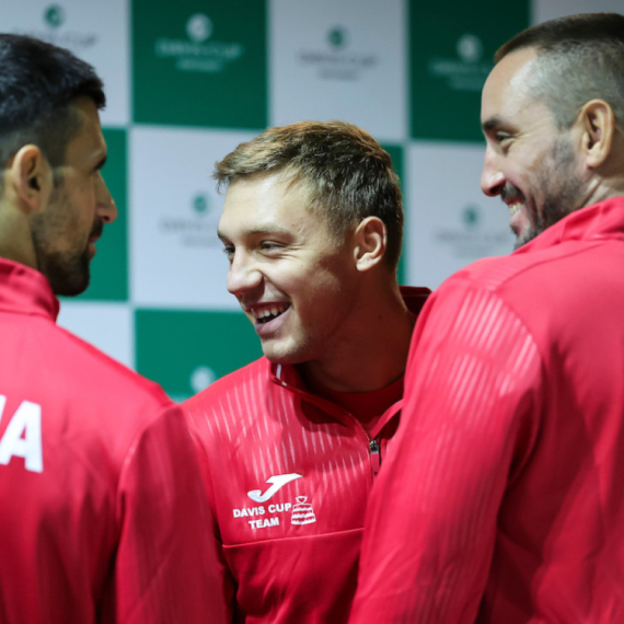 Moglo je bolje, moglo je i gore