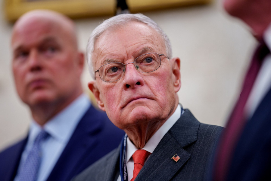 Amerika želi novi savez – NATO postao kukavički