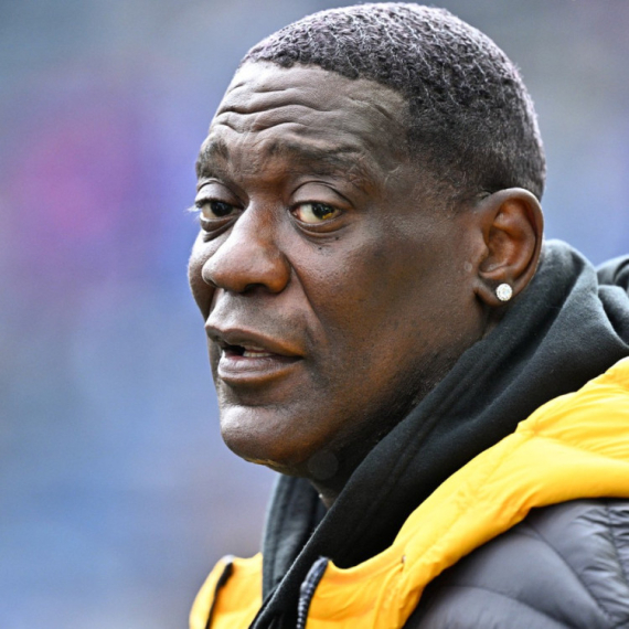 Šonu Kempu preti deset godina zatvora