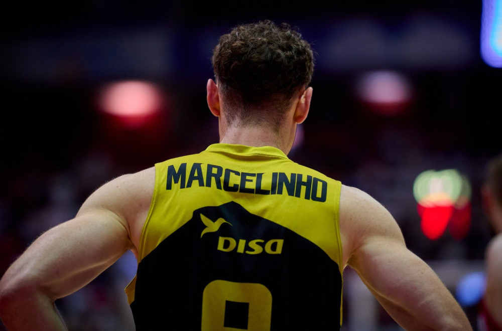 Druga MVP titula ove sezone – posle Lige šampiona, potvrdio dominaciju i u Španiji