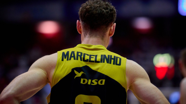 Druga MVP titula ove sezone – posle Lige šampiona, potvrdio dominaciju i u Španiji