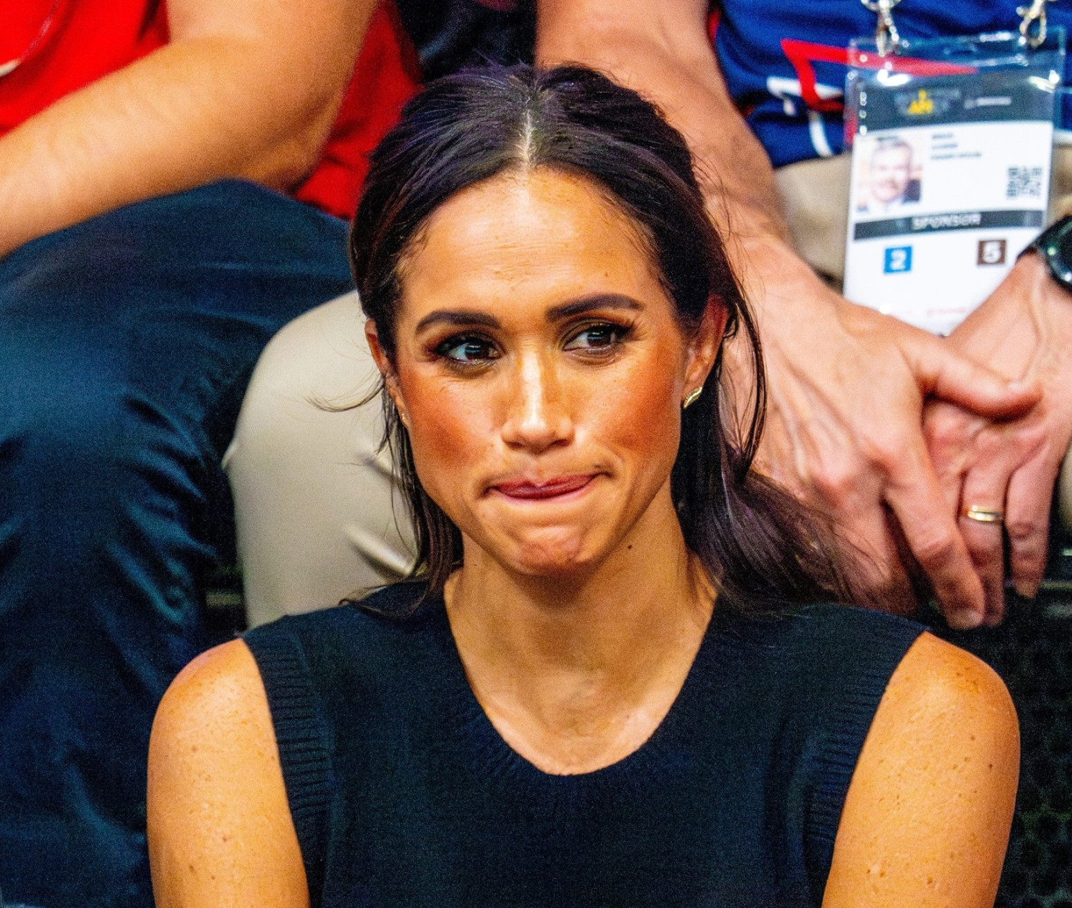 Megan Markl opet zabranila komentare na Instagramu: Sve zbog kuhinje? VIDEO