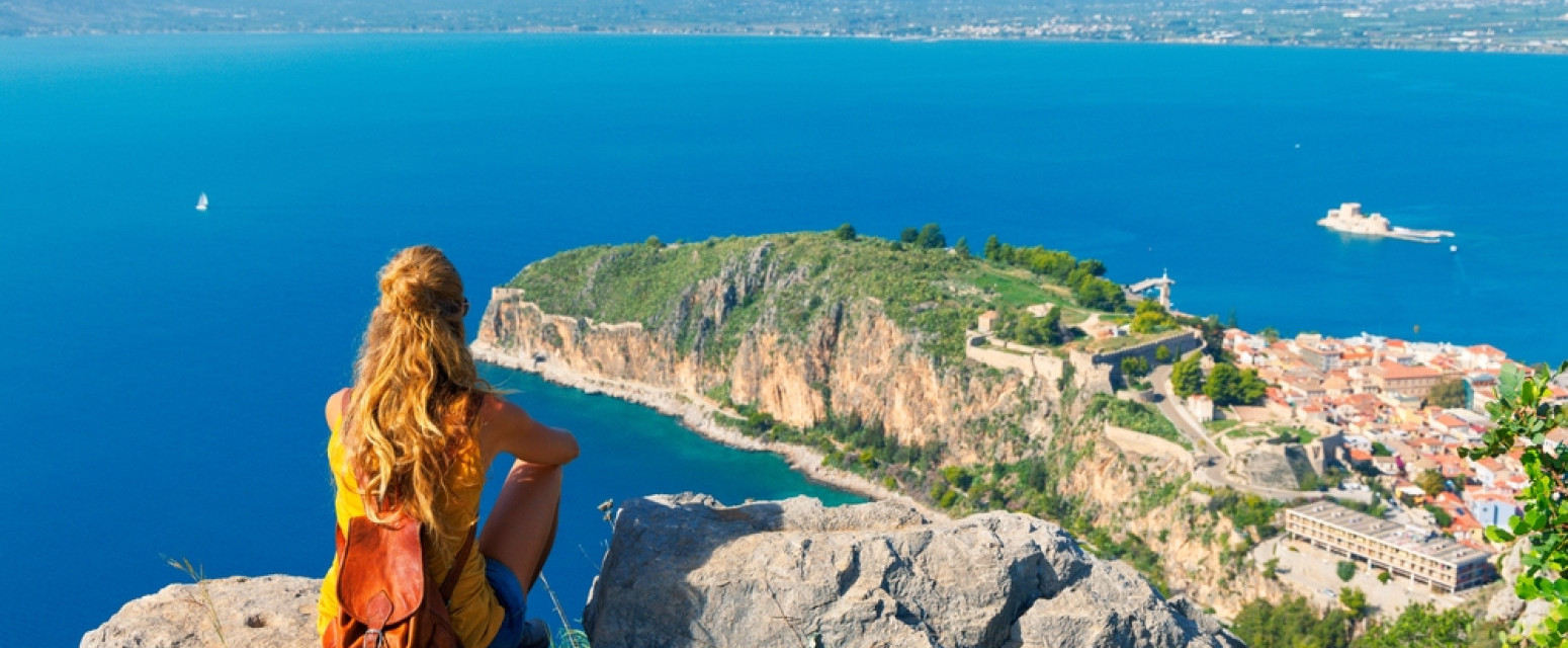 Šta nam donosi budućnost: Da li će u inostranstvo putovati samo najbogatiji?