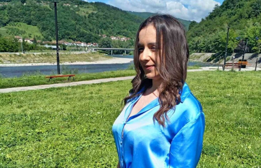 Najlepši spoj Srbije i Crne Gore duže od dvadeset godina FOTO