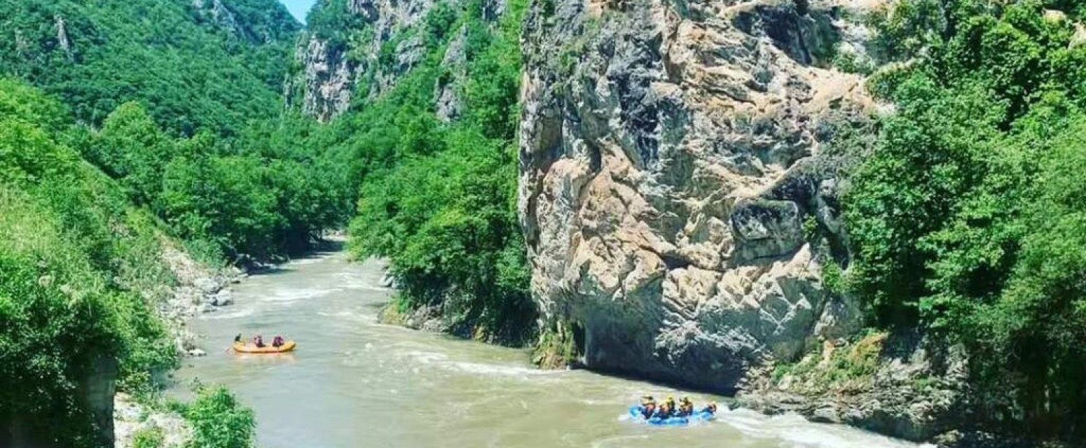 Najlepši spoj Srbije i Crne Gore duže od dvadeset godina FOTO